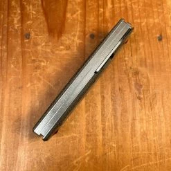 Benchmade 317-1 Weekender - OD Micarta Benchmade Knives