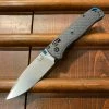 Benchmade 535-3 Bugout - Carbon Fiber Benchmade Knives