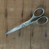 Pallares Master 8" Kitchen Shears Stainless