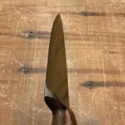 Robert Herder - Windmühlenmesser Waiting Room Windmühlenmesser Series 1922 7