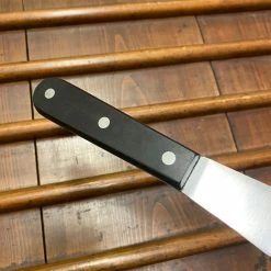 Due Buoi Icing Spatula - Technopolymer