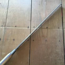 K Sabatier / Tartine / Bernal 12