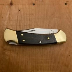 Buck Knives Buck 112 Ranger
