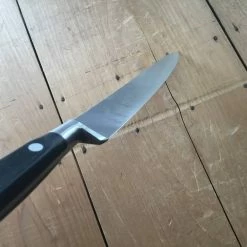 K Sabatier Authentique 8