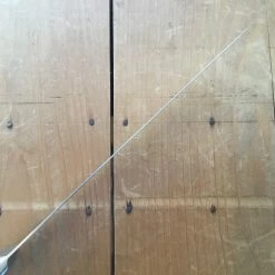 K Sabatier Auvergne 8