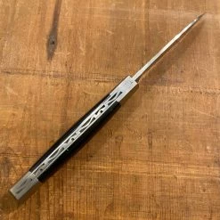 Fontenille Pataud Roquefort 11.5cm Buffalo Horn Tip