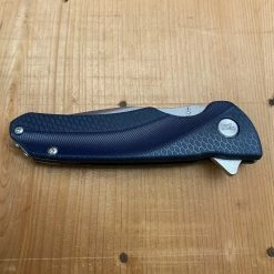 Buck Knives Buck 840 Sprint Select - Blue