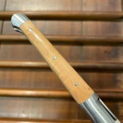 Fontenille Pataud Saint Martin 11cm Juniper