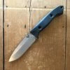 Benchmade Knives Benchmade 162 Sibert Bushcraft - Green