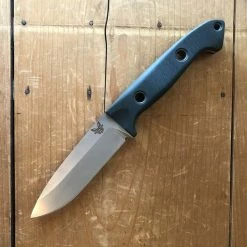 Benchmade Knives Benchmade 162 Sibert Bushcraft - Green