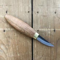 Flexcut Carving Tools Flexcut Stub Sloyd Knife