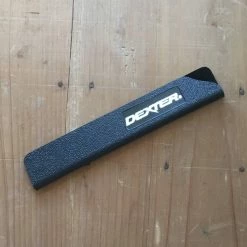 Dexter Russell 6" Narrow Knife Guard