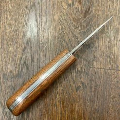 Friedr. Herder Friedr Herder 3 5/8” Sodbuster / Miner’s Jack Carbon Steel