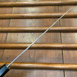 Ashi Hamono 210mm Wa Sujihiki Shirogami #2- On Order