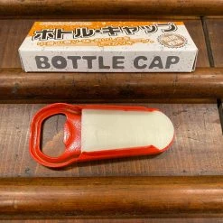 Prince Bottle Cap Kitchen Tools