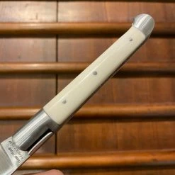 Fontenille Pataud Saint Martin 11cm Cow Bone