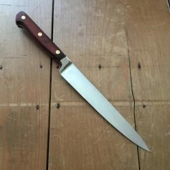 K Sabatier Auvergne 6