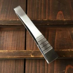 KANDA CO., LTD Kitchen Tools Fish Bone Tweezer 120mm Honenuki Tsubame