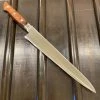 Hitohira KH 240mm Sujihiki Stainless