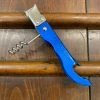 Prince Alps Seven Santoku Corkscrew / Caplifter / Can Opener