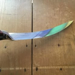 K Sabatier Auvergne 8