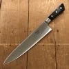 MAC Knife MAC 9.5" Chef Knife - Professional - Stainless -MBK-95