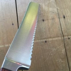 K Sabatier Auvergne 8