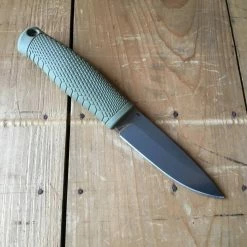 Benchmade 200 Puukko Fixed Blade Benchmade Knives