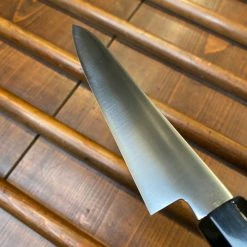 Hitohira FJ 150mm Petty VG10 Ho