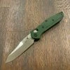 Benchmade Knives Benchmade 945 Mini Osborne Reverse Tanto