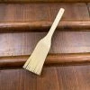KANDA CO., LTD Bamboo Brush For Oroshigane