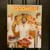 Ingram Books Foodheim - Eric Wareheim