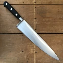 K Sabatier Authentique 10" Chef Stainless