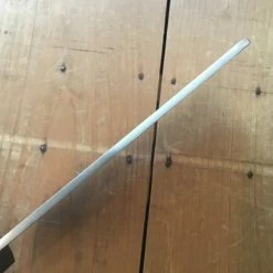 K Sabatier Auvergne 6