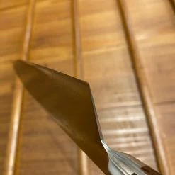 Hitohira KH 180mm Santoku Stainless