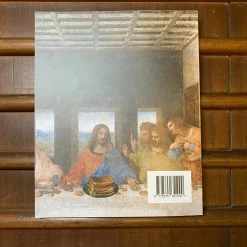 Accessories Eaten Magazine No. 13 - Breakfast