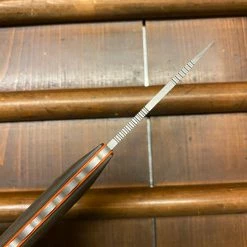 Benchmade 15017-1 Hidden Canyon Hunter - Fixed Blade Benchmade Knives