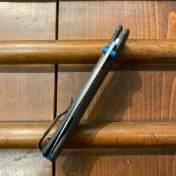 Benchmade 535-3 Bugout - Carbon Fiber Benchmade Knives