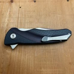 Buck Knives Buck 840 Sprint Select - Blue