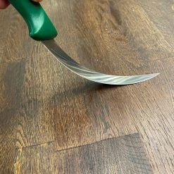 Friedr. Herder Friedr Herder 6