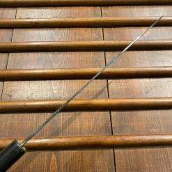 Tosa Tadayoshi 270mm Sujihiki Aogami 1 Oct Ho/Horn