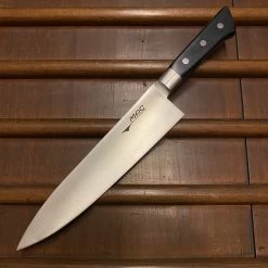 MAC Knife MAC 8.25" Chef Knife - Professional - Stainless -MBK-85