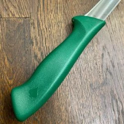 Friedr. Herder Friedr Herder 8.25” Bullnose Fillet Semi Flex