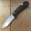 Benchmade Knives Benchmade 15060-2 Grizzly Creek With Hook