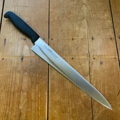 Tojiro 270mm Sujihiki ‘Color’ - Molybdenum Vanadium
