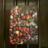 Ingram Books Flavor - Yotam Ottolenghi