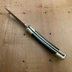 Buck Knives Buck 110 Folding Hunter