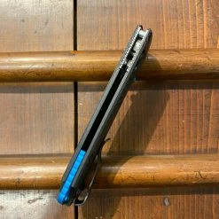 Benchmade 535-3 Bugout - Carbon Fiber Benchmade Knives