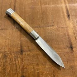 Fontenille Pataud Roquefort 11.5cm Olive
