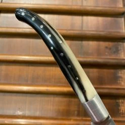 Fontenille Pataud Basque 12cm Horn Tip